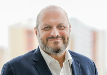 Immobilier. Patrimoine SA Languedocienne investit « pour sortir de la crise »