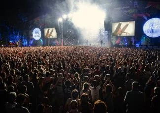 Festival Pause Guitare