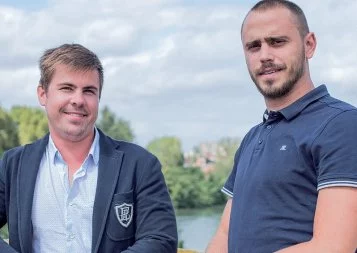 Cafpi : « Une relation durable avec nos clients et nos partenaires »