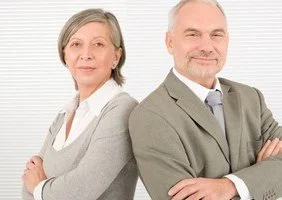 Emploi des seniors : Midi-Pyrénées peut mieux faire...