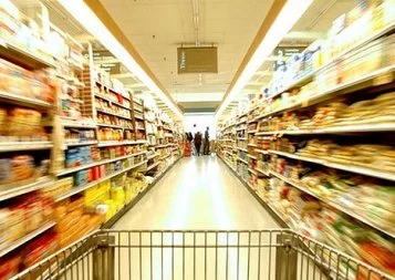 En Midi-Pyrénées, le commerce tiré par la hausse de la consommation