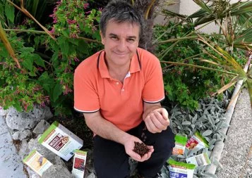 Ethiquable lève plus de 5 millions d'euros 