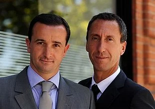 Toulouse. Le cabinet Chaubet assume son titre d'assureur responsable