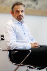 Actus Occitanie - %##23@