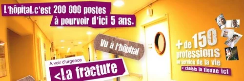 Actus Occitanie - %##23@