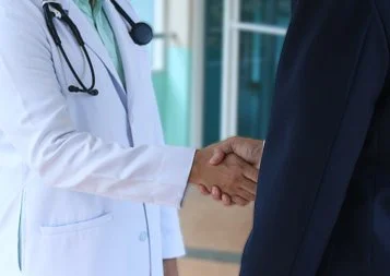 Santé mentale en entreprise : un enjeu crucial pour les médecins du travail