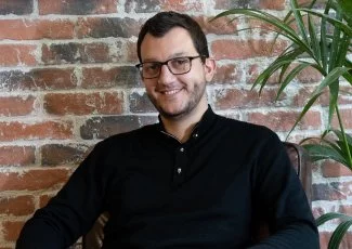 Alexandre Marguerite, Devensys Cybersecurity : « La principale faille, c'est l'humain »