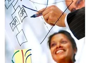 Pas de vacances pour le Congé Individuel de Formation