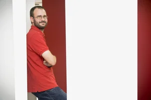 Actus Occitanie - %##23@