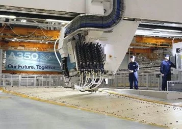 Déçu par le Brexit, Tom Enders va revoir la stratégie d'Airbus Group en Angleterre