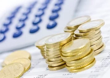 Midi-Pyrénées : Êtes-vous bien payés ?