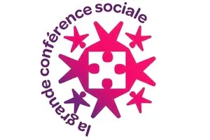 Actus Occitanie - %##23@