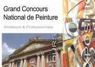 Vente aux enchères pour la Biennale Artoulouse, ce vendredi