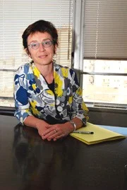 Actus Occitanie - %##23@