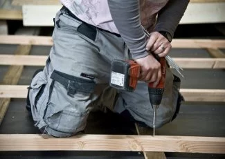 Midi-Pyrénées. La production industrielle et les services ont accéléré en septembre
