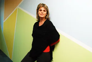 Actus Occitanie - %##23@