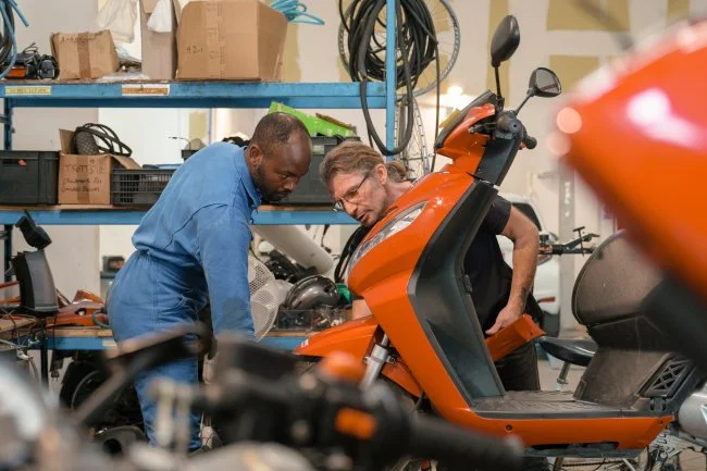 Actus Occitanie - %##23@