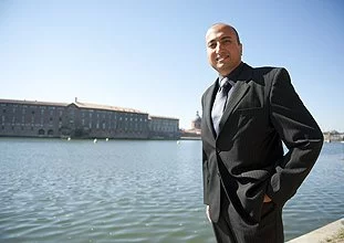 Toulouse. Lead Aero veut lancer les PME à l'international