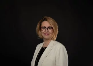 C'est officiel, à Toulouse, il y a pénurie de logements neufs !
