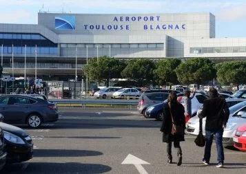 Aéroport Toulouse-Blagnac : les actionnaires publics reçus le 6 mars par Bruno le Maire