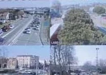 Gestion du trafic : la rocade toulousaine surveillée au plus près