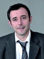 Actus Occitanie - %##23@