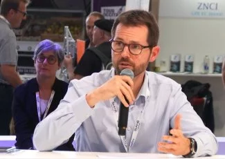  La RSE facteur d'activité et de compétitivité des entreprises