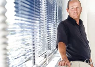 Portage salarial : dix ans de succès pour RH Solutions