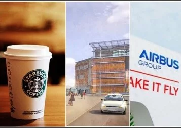 Commerce, aéronautique, urbanisme... Les grands projets qui vont marquer Toulouse en 2016 