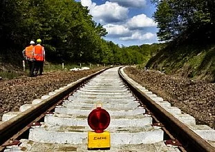 LGV Bordeaux Toulouse : feu vert pour le tracé D