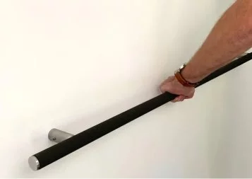 France Bleu Hérault. Avec Metalskin, du cuivre pour neutraliser le Covid-19 sur les surfaces