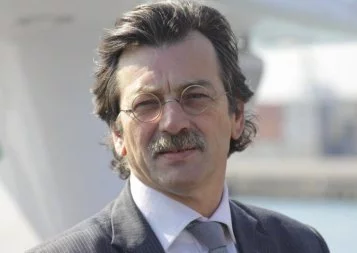 Comment le CPA améliore-t-il les capacités des dirigeants ?