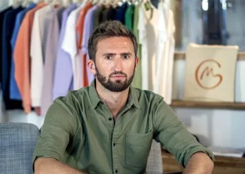 Main Gauche : une croissance appuyée d'abord sur des valeurs