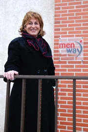 Actus Occitanie - %##23@