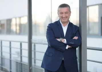 Santé. Une extension à Médipôle Garonne pour faire face à la croissance 