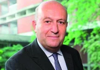Cybersécurité : « Le droit sait s'adapter pour faire face à la menace »