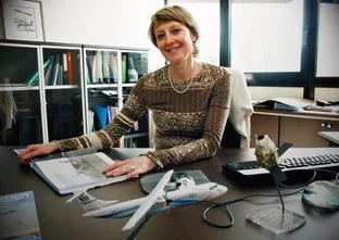 Les entreprises aéronautiques du Sud Ouest reprennent leur souffle