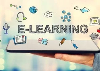  La CCI Midi Pyrénées ouvre une nouvelle plateforme e-learning Negoventis