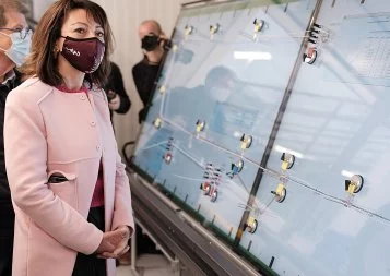 Région Occitanie. Un budget 2022 marqué par la crise et centré sur la transition énergétique