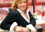 Comment réussir à travailler après 60 ans ?