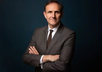 Olivier Sichel : « La Banque des territoires accompagne tous les quartiers, y compris les plus difficiles »
