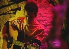 Yellow s'invite chez vous pour un concert privé