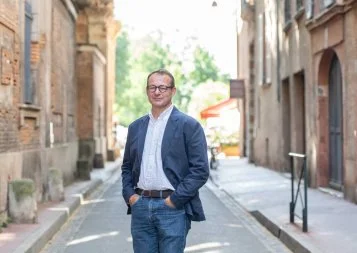 Dans le Gers, Ecocert boosté par la diversification et les réglementations 