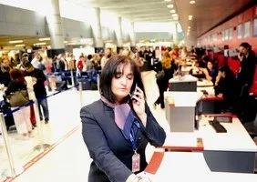 Secteur aéroportuaire : Aéropage fait décoller la formation