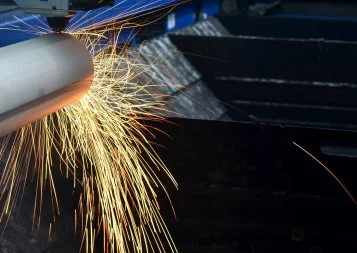 À Montauban, Goubier Industrie passe un cap