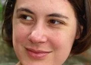 Comment Mc Do leur injecte-t-il « du Ketchup dans les veines » ?