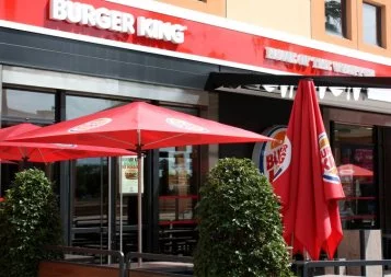 Le roi du burger s'installe à Castelnau-Le-Lez