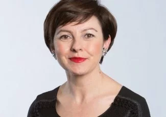 Carole Delga : « Il faut aider les entreprises à se défendre »