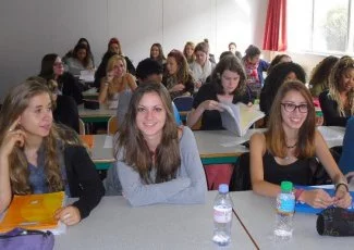 SAP : un nouveau DUT en Midi-Pyrénées
