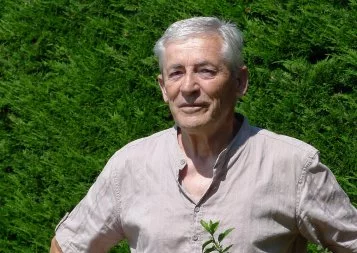 « La clé de la réussite pour les villes moyennes, c'est le train et l'internet »